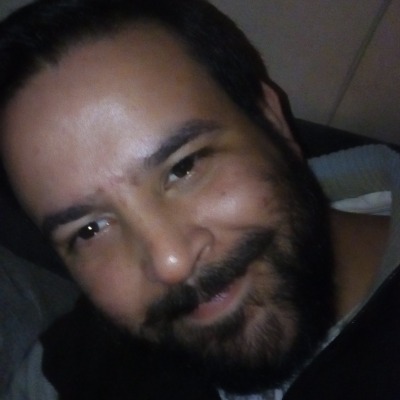 Photo from Leonardo David Romero
