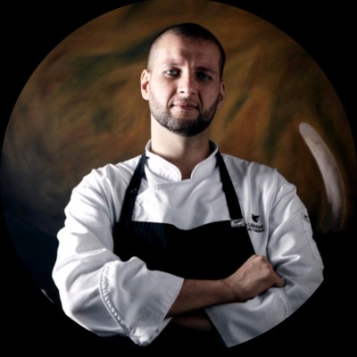 Photo from Amine Lakhdari