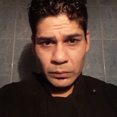 Photo from Pablo Antonio Vallejos