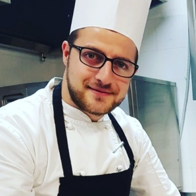 Photo from Martino Santoro