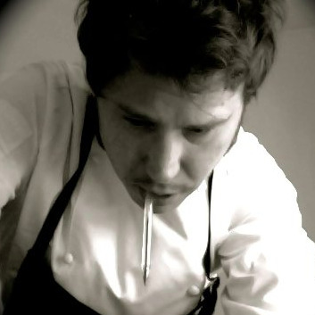 Rico Liquete , chef privado Foto de Rico Liquete