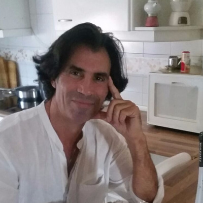 Alessandro Forforelli, chef privado Foto de Alessandro Forforelli
