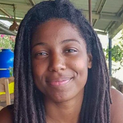 Foto von Ligia Mendes