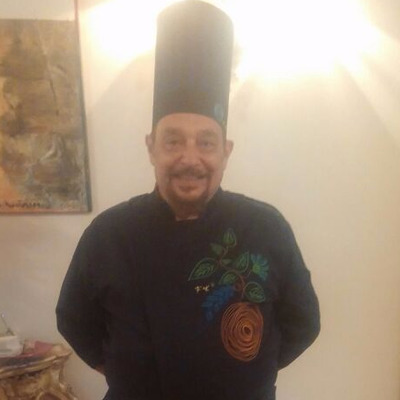 Foto de Casta Casta