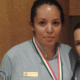 Photo from Dulce María Landa Chamorro