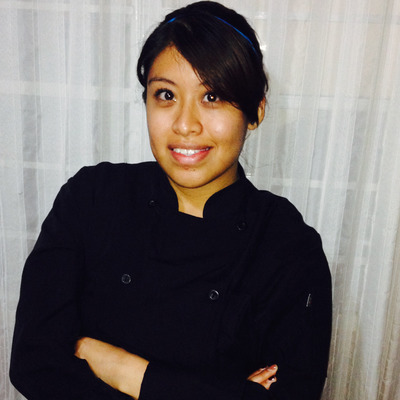Foto de Mariana Dennise Aragon Gonzalez