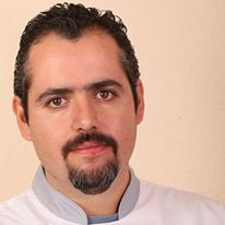 Foto de Gunther Auerbach Casellas