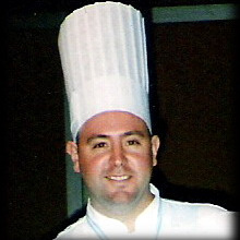 Photo from Diego Martin Ballo Gorostarzu