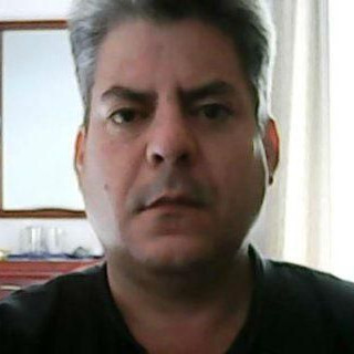 Photo from Mario Alarcón Trigo