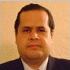 Photo from Carlos Alberto Cuellar Vieyra