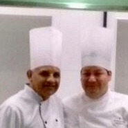 Photo from Juan Pizarro
