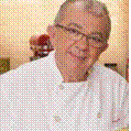 Antonio Olivares Cano, chef privado Foto de Antonio Olivares Cano