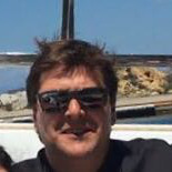 Photo from Gino De Laurentis