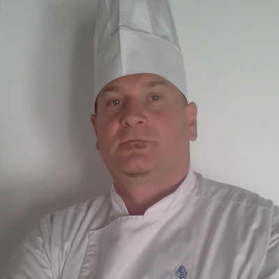 Photo from Mirko Soncin