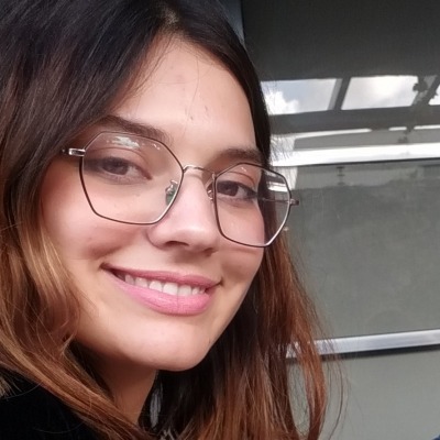 Foto de Claudia Herrera Y Cairo