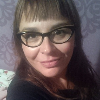 Photo from Natalia Eva Martinez