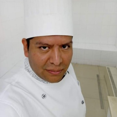 Photo from Jorge Carlos Muñoz