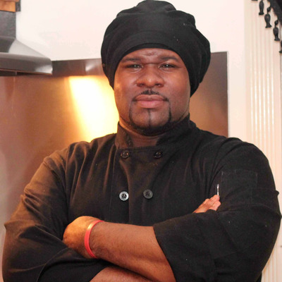 Photo from Michael Deberry