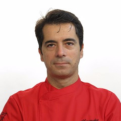 Photo from Alexander De Nigris