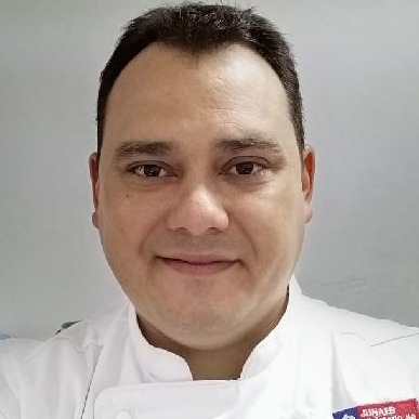 Photo from Jose Roncal