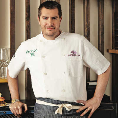 Photo from Harold Dieterle