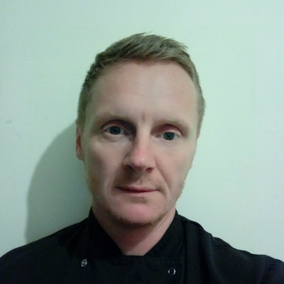 Imre Erdelyi Imre Erdelyi, chef privado Foto de Imre Erdelyi Imre Erdelyi