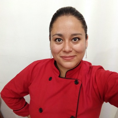 Foto de Alejandra Durán