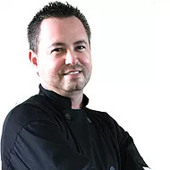 Photo from Paul Furr