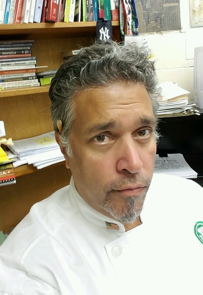 Photo from Christopher Burgos