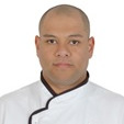Photo from Marco Antonio Aliaga Vidal