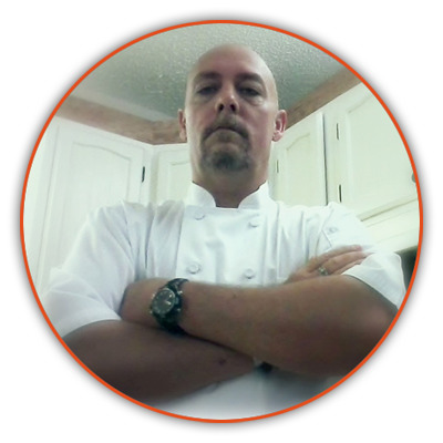 Photo from Robin Potter