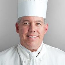 Photo from Peter Maguire