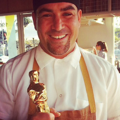 Photo from Cory Ledwick