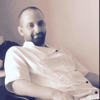 Φωτογραφία από τον George Drounganis