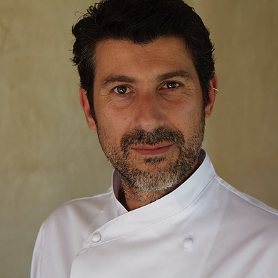 Photo from Alberto Lazzarino