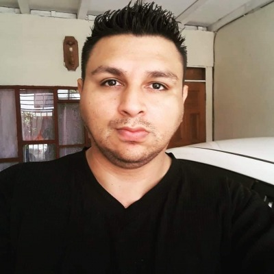 Photo from Fhernando Aguilar