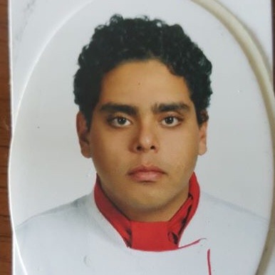 Photo from Eugenio Perez
