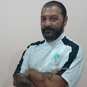 Photo from Christoforos Manolakeris