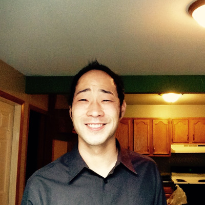 Photo from Joe Sanfilippo