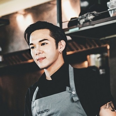 Photo from Jordan Yap