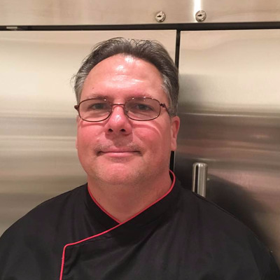 Photo from Damon Mcafee