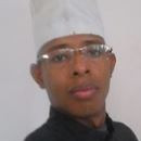 Photo from Allen Lee Gomes Trindade Allen Lee Gomes Trindade
