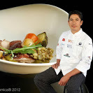 Photo from Ricardo Lujan