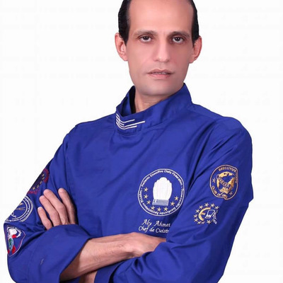 Photo from Ahmed Aly