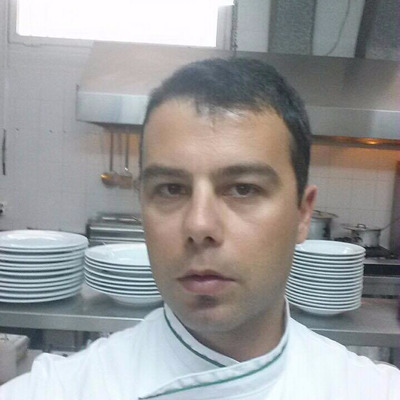 Φωτογραφία από τον Denis Tsomani
