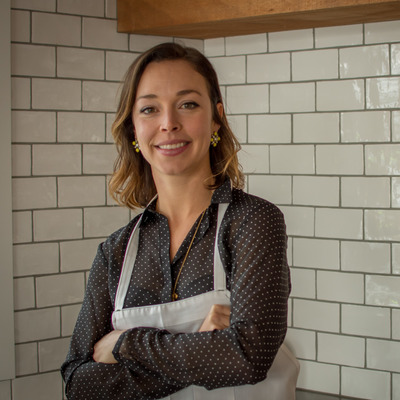 Photo from Mckenzie Joyner