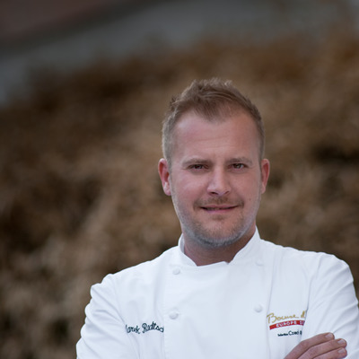 Photo from Marek Raditsch