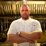 Photo from Christian Cilia