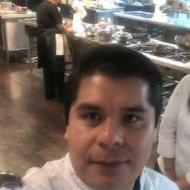 Photo from Jonathan Juarez