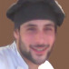 Franco Bassi, chef privado Foto de Franco Bassi